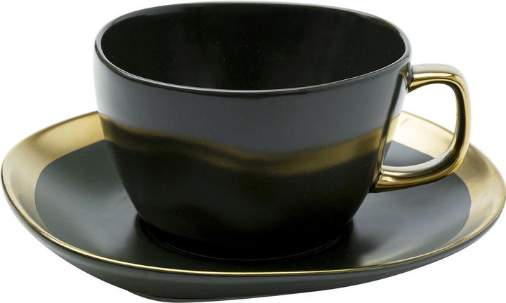 Produktbild Kare Design Kaffeetasse Vibrations (1x)