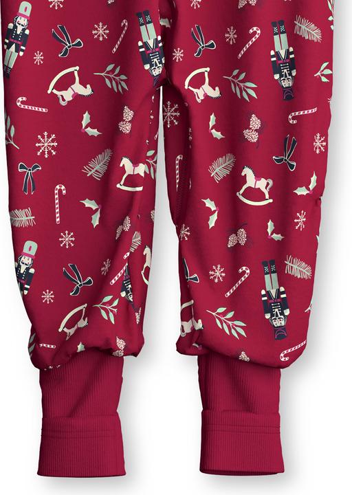 Produktbild Calida Family & Friends Jumpsuit (104, 110)