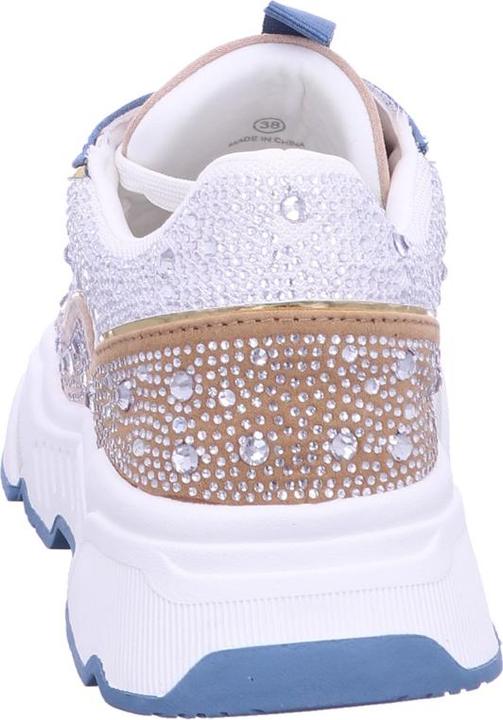 Image du produit La Strada 22112425022 Shoes (38)