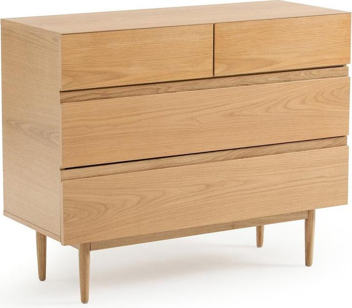 Image du produit La Redoute Interieurs Laval (100 x 45 x 80 cm)