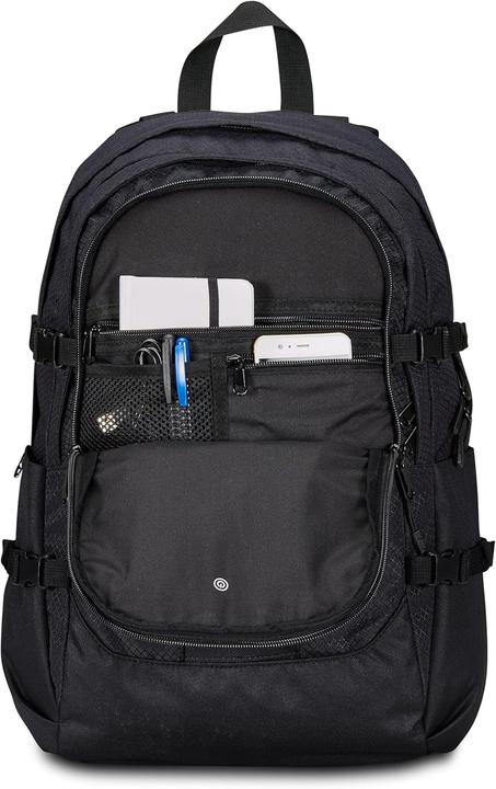 Actual product image Invicta Act Plus (3 l)