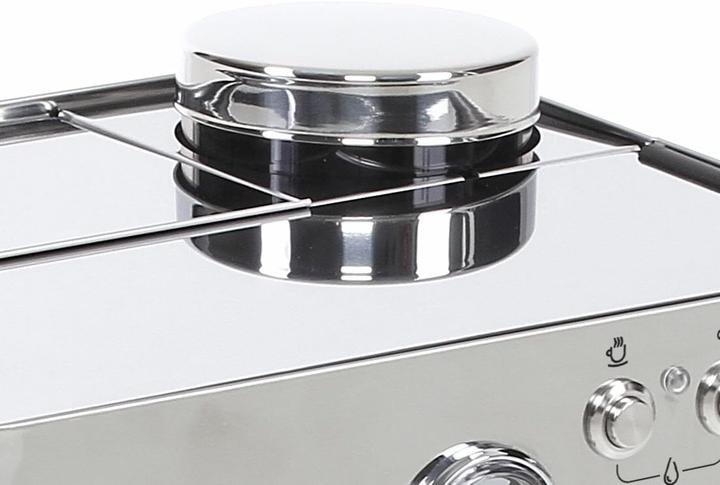 Produktbild Lelit Anita