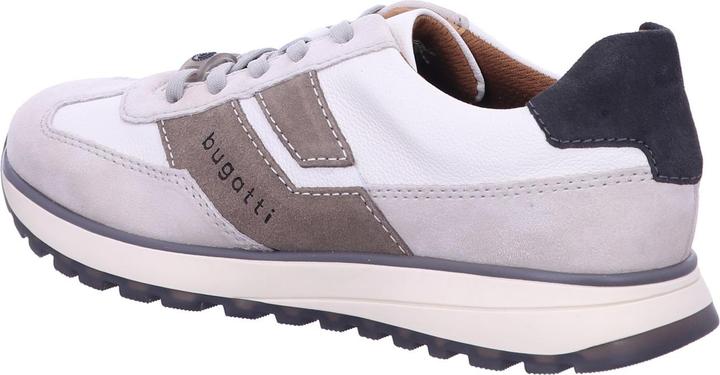 Image du produit Bugatti 331AWC011410-1221 Shoes (40)