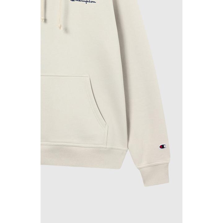 Produktbild Champion Hooded Sweatshirt (S)