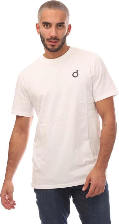 Produktbild Blood-Brother Core TShirt (XS)