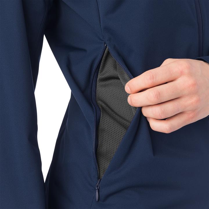 Produktbild Giro Stow H2O (M)