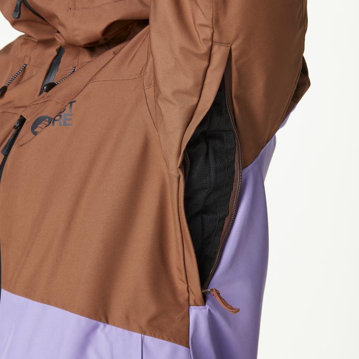 Produktbild Picture Seen (XS)