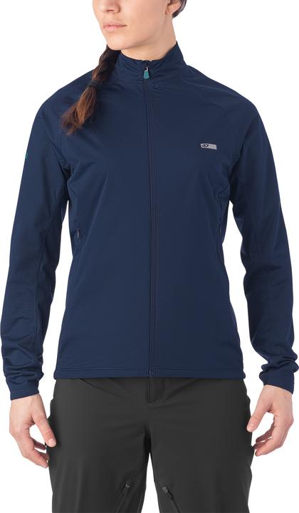 Produktbild Giro Stow H2O (M)