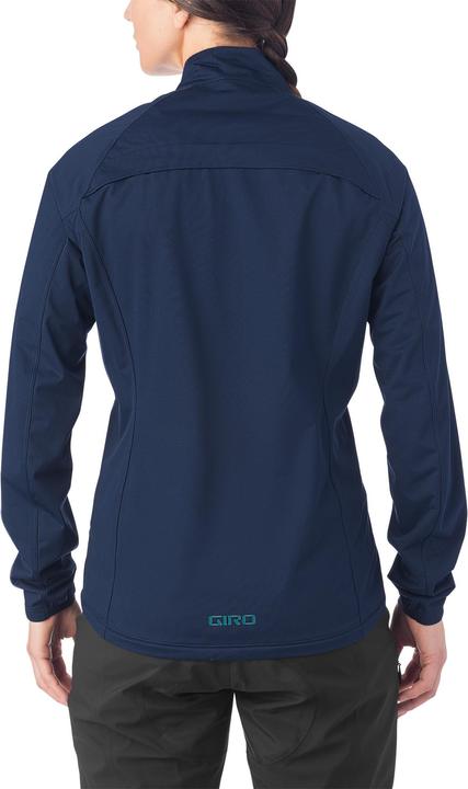 Produktbild Giro Stow H2O (M)