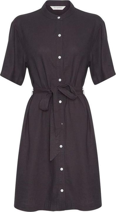 Produktbild Moss copenhagen Pennie Ginia 2/4 (M)