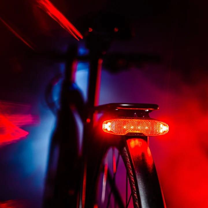 Produktbild Lezyne E-Bike Super Bright Drive (12 lm)