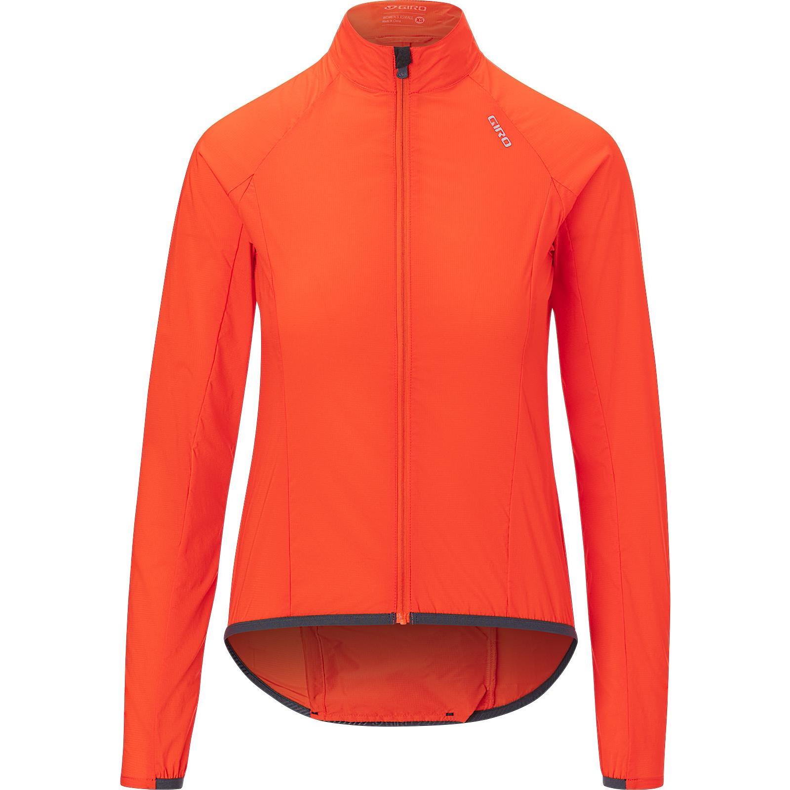 Giro Chrono Expert buy at Galaxus