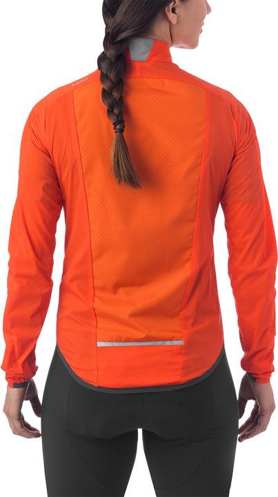 Actual product image Giro Chrono Expert (M)