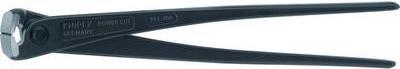 Actual product image Knipex High Leverage Concreters' Nipper (300 mm)