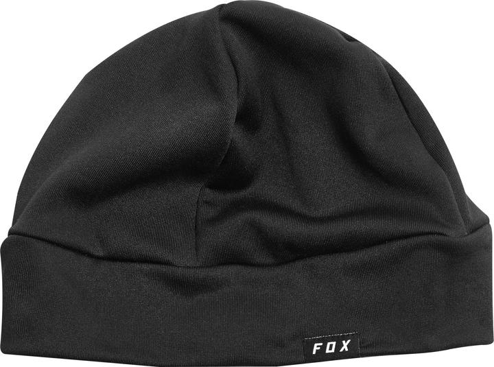 Immagine prodotto Fox Polartec