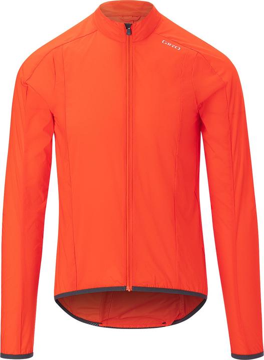 Actual product image Giro Chrono Expert (XL)