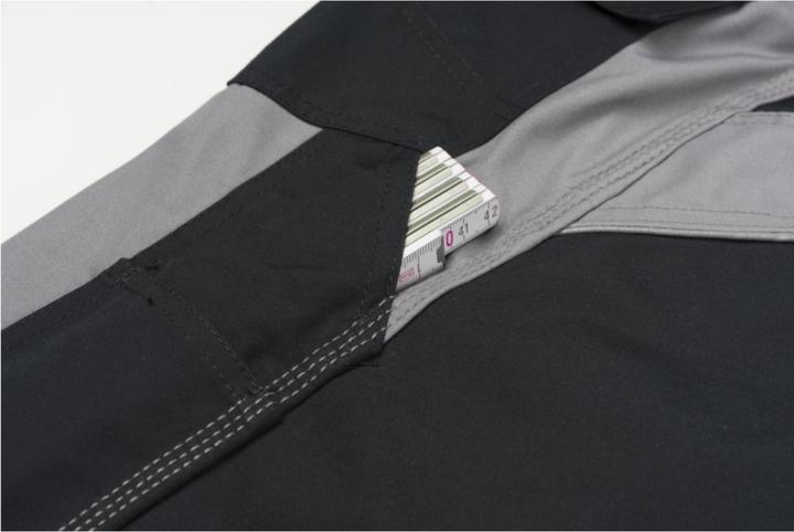 Produktbild Planam Bundhose (58, 58)