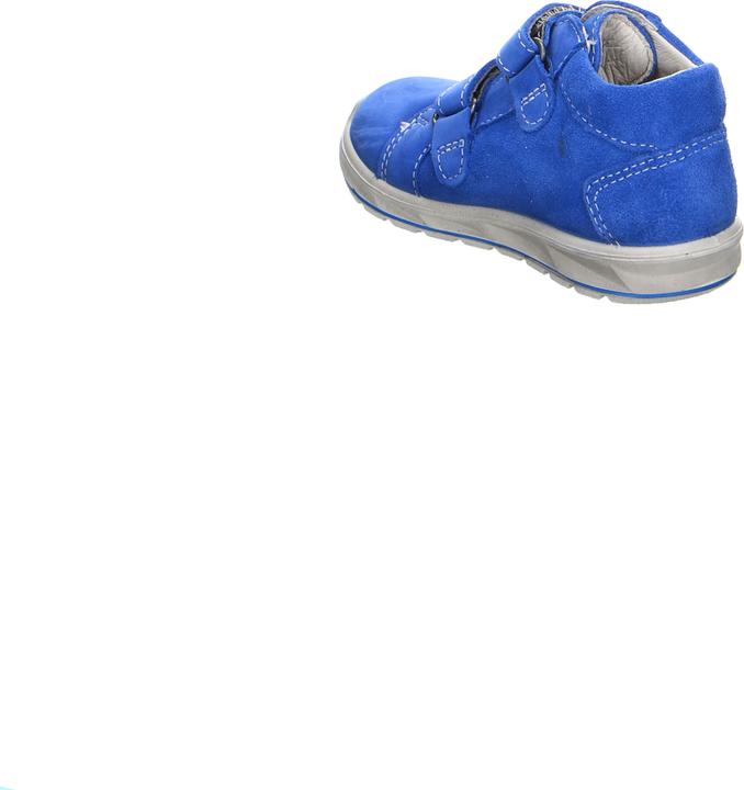 Produktbild Ricosta Laif (22)