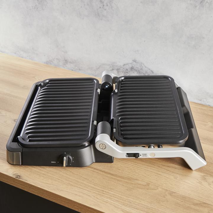Produktbild Tefal GC784D