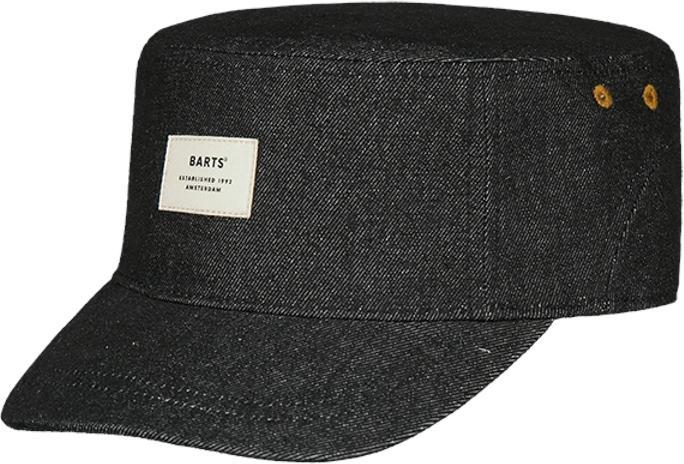 Produktbild Barts Montania Cap (One Size)