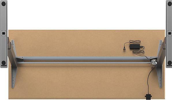 Immagine prodotto kaiserkraft Atlanta Trend