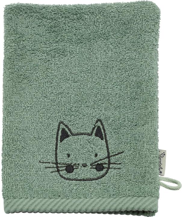 Image du produit Sterntaler Ferme