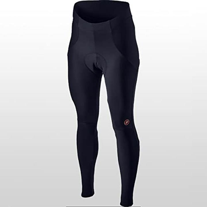 Immagine prodotto Castelli Sorpasso RoS W Tight (L)