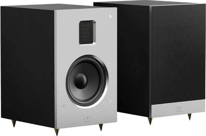 Actual product image Shanling JET1 (1 pair)