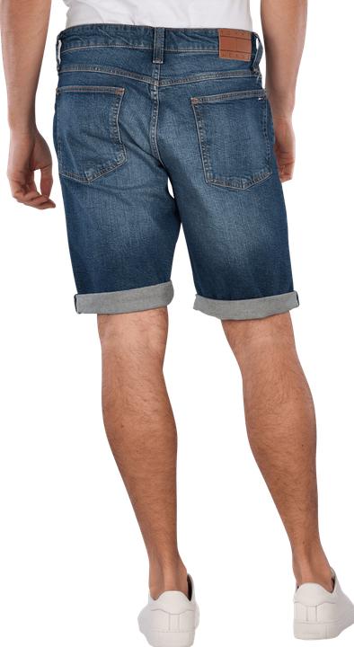 Image du produit Tommy Jeans Ronnie Shorts (29)
