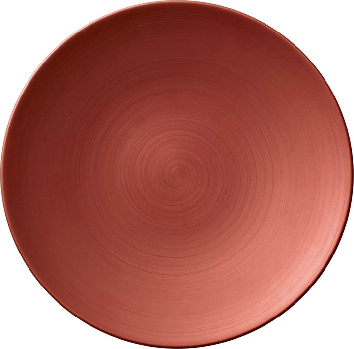 Actual product image Villeroy & Boch Toy's Delight (1 x, 21 cm)
