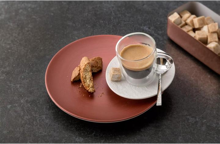 Image du produit Villeroy & Boch Toy's Delight (1 x, 21 cm)