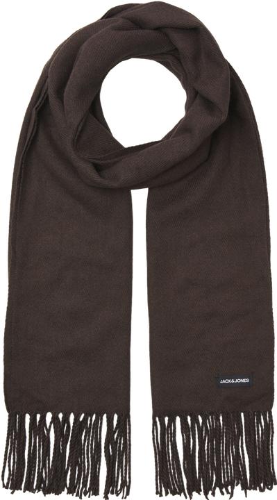 Image du produit Jack & Jones Jacsolid Woven Scarf Noos