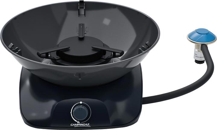 Actual product image Campingaz Table grill 360 Grill CV