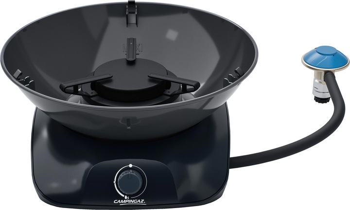 Produktbild Campingaz Tischgrill 360 Grill CV