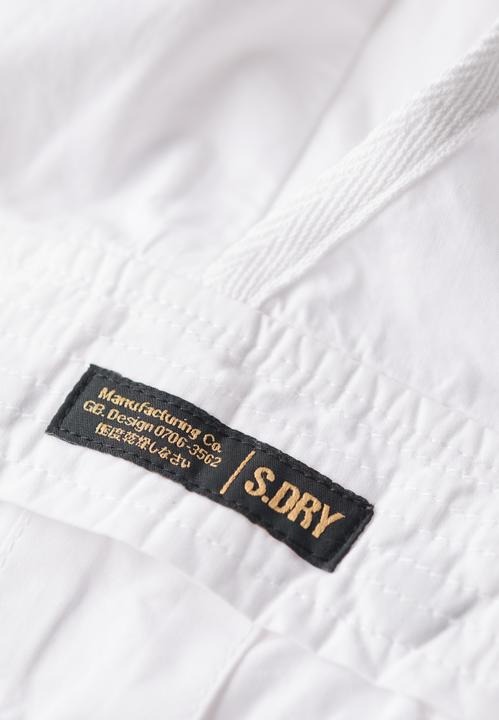 Produktbild Superdry Utility (XL)