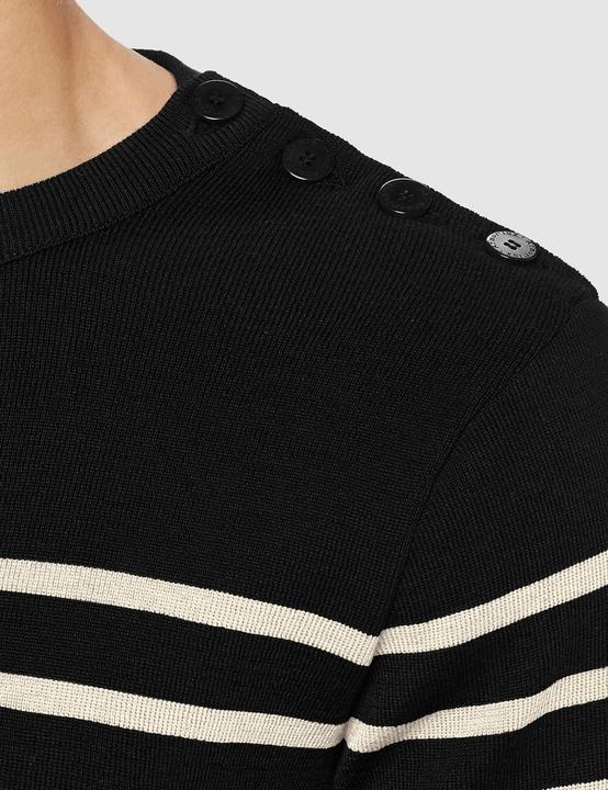 Produktbild Armor Lux goulenez (XS)