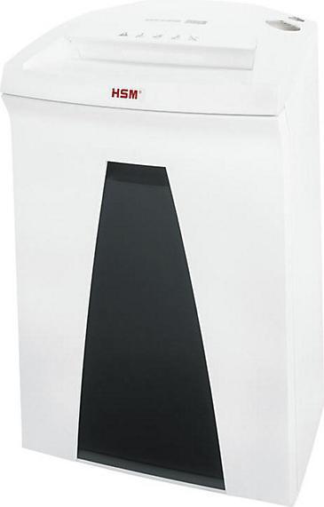 Produktbild HSM Aktenvernichter SECURIO B24 (Partikelschnitt)