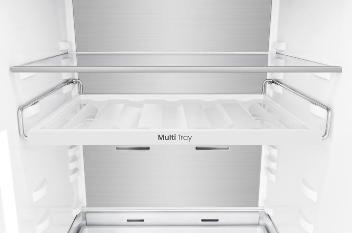 Produktbild Etna KCD9178CNF (252 l)