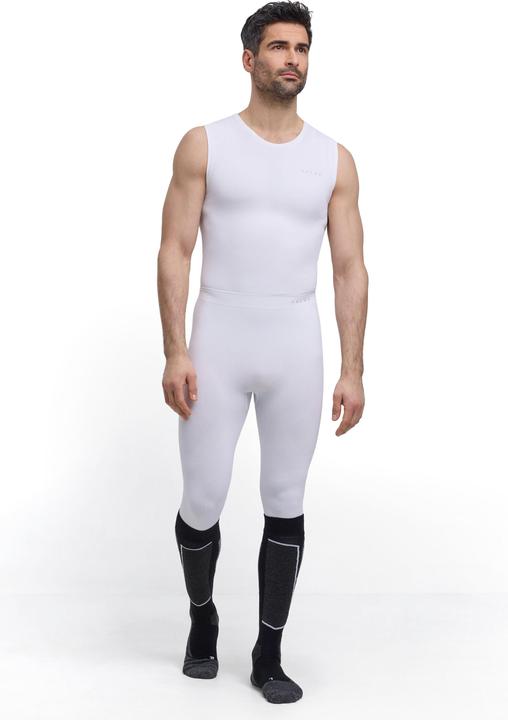 Produktbild Falke Herren (XL)