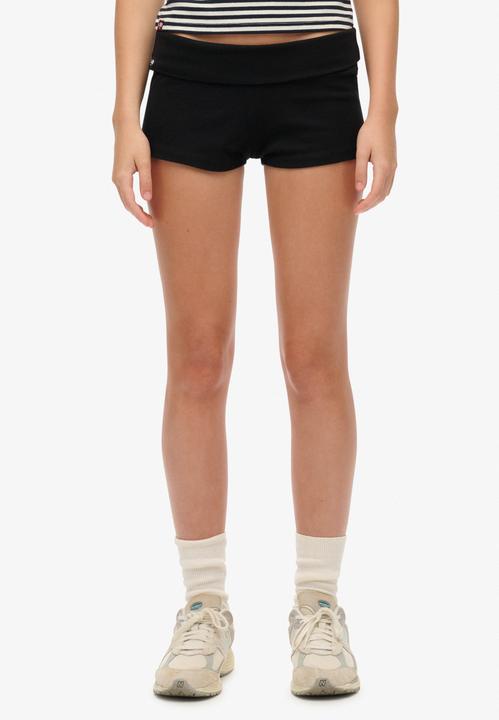 Actual product image Superdry Athletic Essentials (S)