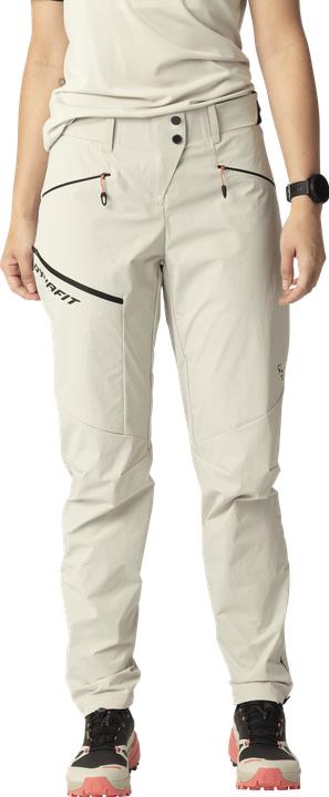 Produktbild Dynafit Transalper Dynastretch Hose (34)