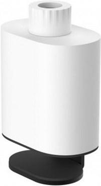 Produktbild Yeelight V1 Pro (500 lm)