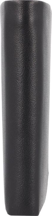 Produktbild Braun Büffel Hannes Geldbörse RFID Schutz Leder 9.5 cm