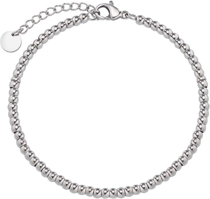 Immagine prodotto Bijouteria Bracciale (Acciaio inossidabile)
