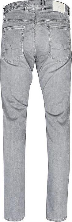 Immagine prodotto Alberto 10013498 (W36/L30)