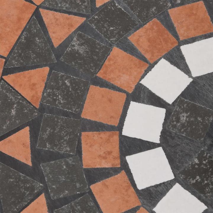 Actual product image vidaXL Edy