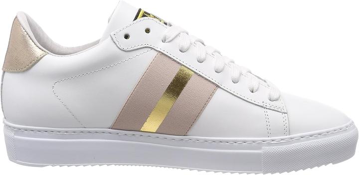 Image du produit Stokton 682D, Low-top dames (42)