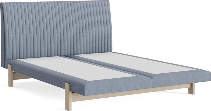 Matiss 45 Blue