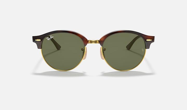 Produktbild Ray Ban Clubround
