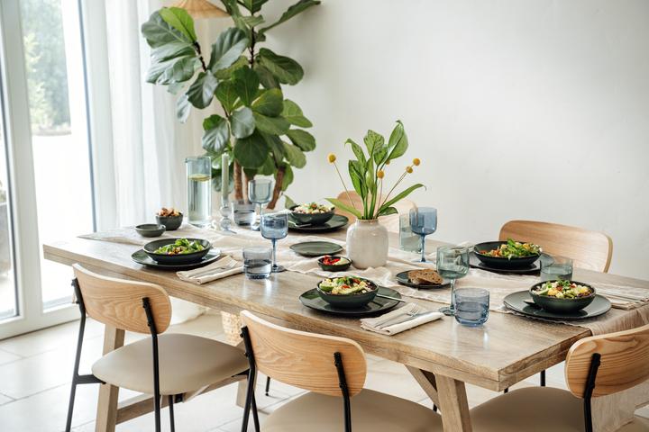 Produktbild Like. by Villeroy & Boch Lave (1x, 23 cm)